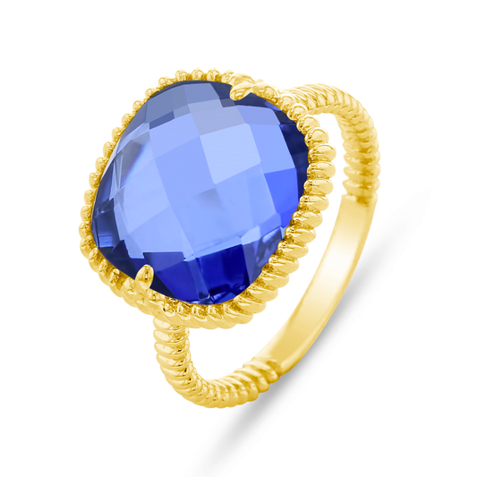 Ring Les Divines 