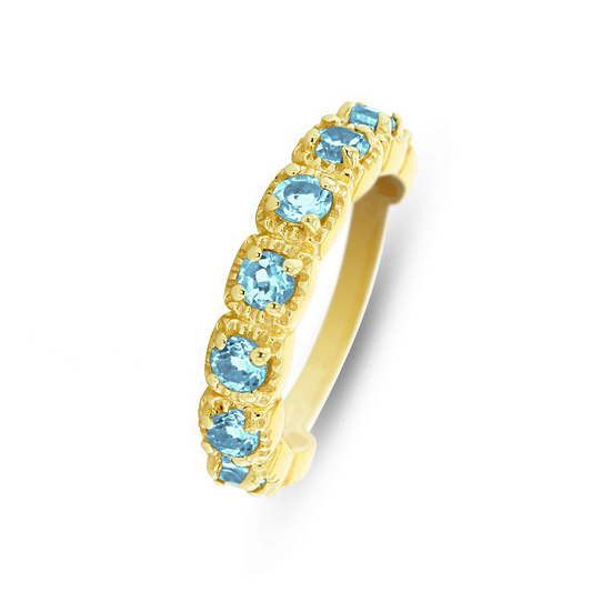 Ring Les Divines 