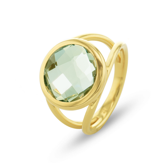 Ring Les Divines 