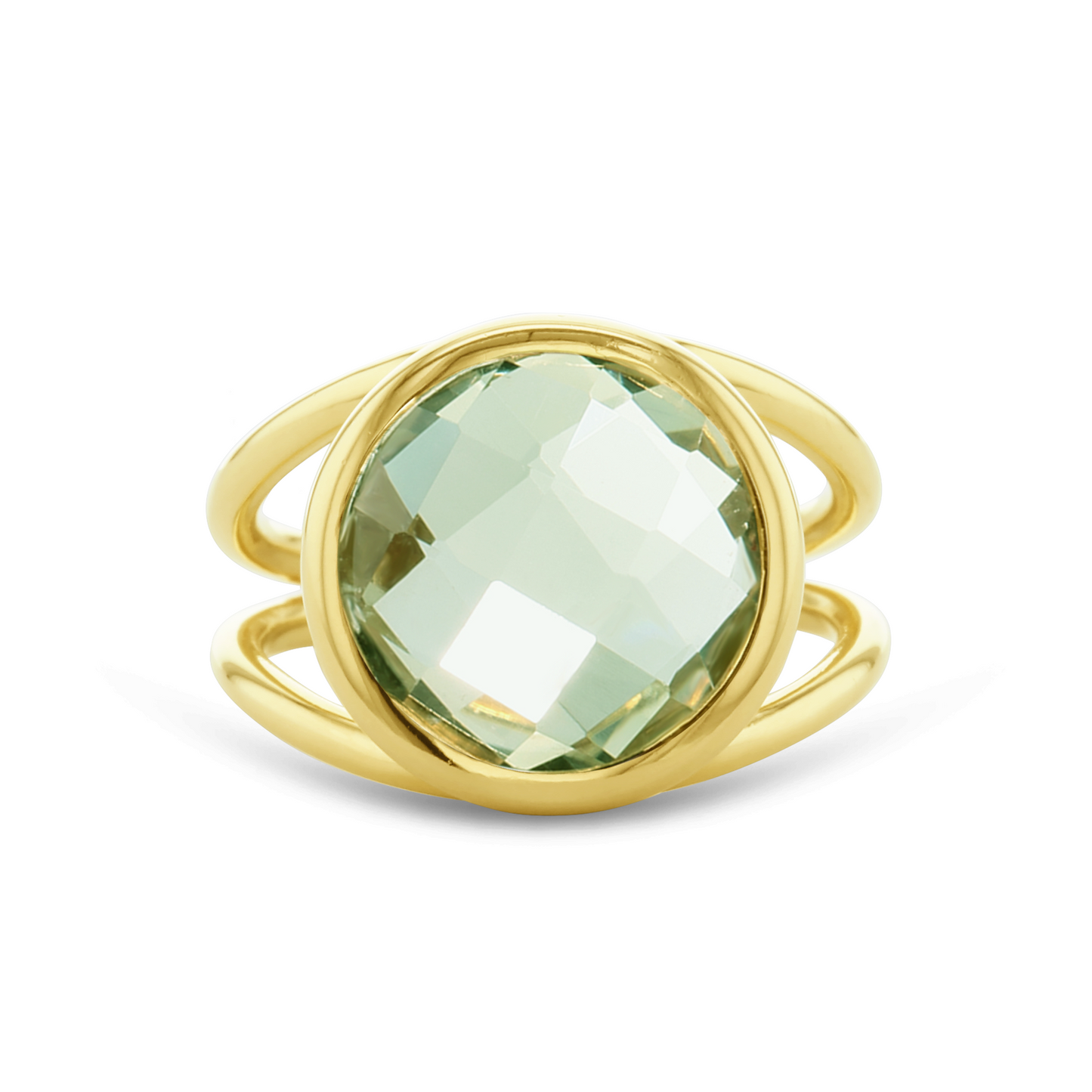 Ring Les Divines 